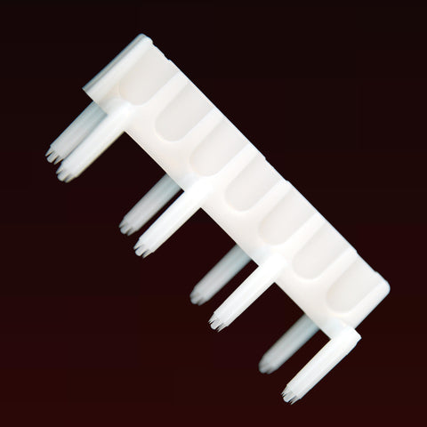8 Prong Applicator (Case of 600)