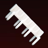 8 Prong Applicator (Box of 6)