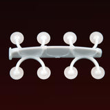 8 Prong Applicator (Large Case of 600)