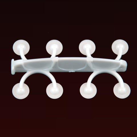 8 Prong Applicator (Box of 8)