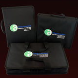 Food Diagnostic Test Kit (48 panel)