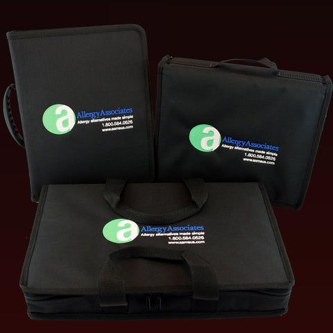 Environmental Diagnostic Test Kit (72 panel)