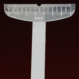 Ruler (Re-Usable)