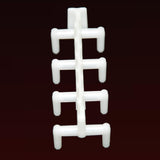 8 Prong Applicator (Case of 600)