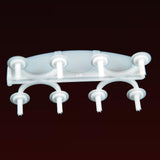 8 Prong Applicator (Box of 8)