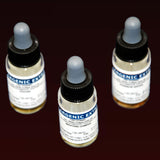 Control Extracts (5ml) For Diagnostic Use Only, staring at: