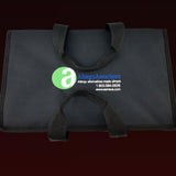 Pediatric Diagnostic Test Kit (24 panel)