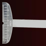 Ruler (Re-Usable)