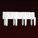 8 Prong Applicator (Box of 6)