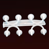 8 Prong Applicator (Large Case of 600)