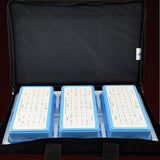 Environmental Diagnostic Test Kit (72 panel)