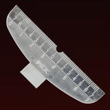 Ruler (Re-Usable)