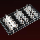 8 Prong Applicator (Case of 600)