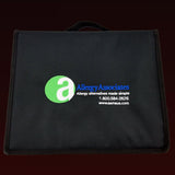 Environmental Diagnostic Test Kit (72 panel)