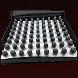 Environmental Diagnostic Test Kit (72 panel)