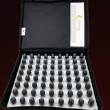 Environmental Diagnostic Test Kit (72 panel)