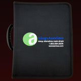 Pediatric Diagnostic Test Kit (24 panel)