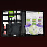 Environmental Diagnostic Test Kit (72 panel)