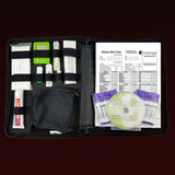 Food Diagnostic Test Kit (48 panel)