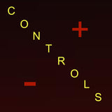 Control Extracts (5ml) For Diagnostic Use Only, staring at: