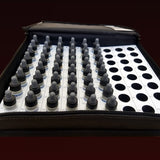 Food Diagnostic Test Kit (48 panel)