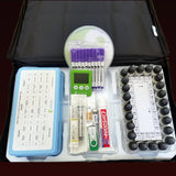 Pediatric Diagnostic Test Kit (24 panel)