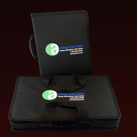 Pediatric Diagnostic Test Kit (24 panel)