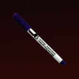 Skin Marker Pens (Pack of 10)